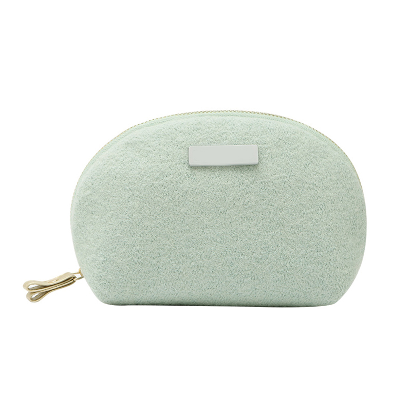 C055 Portable Makeup Cosmetic Bags