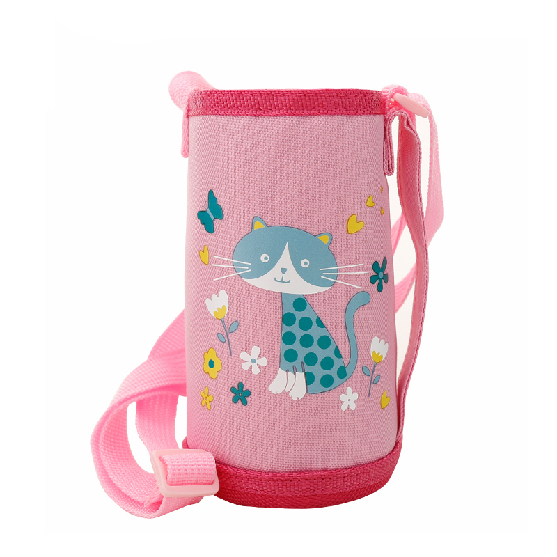 B035 Baby Milk Child Insulated Bottle Bag