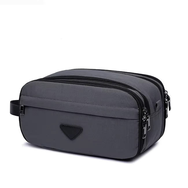 C1007  Makeup Case Toiletry Bags For Men